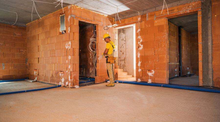 Professional residential roofers in Washburn, ND