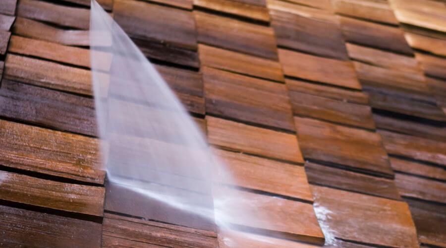 Metal Roofing in Washburn, ND